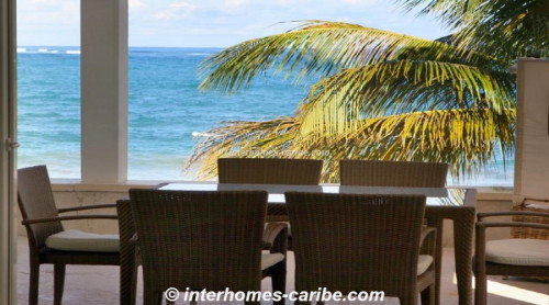 thumbnail for CABARETE: SUMMER PRICE UPDATE - APARTMENT WINDSURF